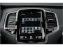 Volvo XC90 T8 Recharge AWD Ultimate Dark R-Design 7-Pers Pano B/W 360° Camera Trekhaak