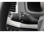 Volvo XC90 T8 Recharge AWD Ultimate Dark R-Design 7-Pers Pano B/W 360° Camera Trekhaak