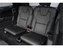 Volvo XC90 T8 Recharge AWD Ultimate Dark R-Design 7-Pers Pano B/W 360° Camera Trekhaak