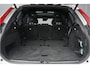 Volvo XC90 T8 Recharge AWD Ultimate Dark R-Design 7-Pers Pano B/W 360° Camera Trekhaak