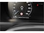 Volvo XC90 T8 Recharge AWD Ultimate Dark R-Design 7-Pers Pano B/W 360° Camera Trekhaak