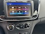 Dacia Logan MCV 0.9 TCe Stepway Tech Road