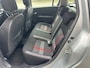 Dacia Logan MCV 0.9 TCe Stepway Tech Road