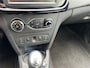 Dacia Logan MCV 0.9 TCe Stepway Tech Road