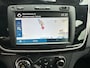 Dacia Logan MCV 0.9 TCe Stepway Tech Road