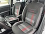 Dacia Logan MCV 0.9 TCe Stepway Tech Road