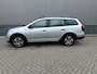 Dacia Logan MCV 0.9 TCe Stepway Tech Road