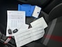 Dacia Logan MCV 0.9 TCe Stepway Tech Road