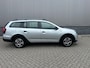 Dacia Logan MCV 0.9 TCe Stepway Tech Road