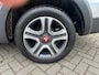 Dacia Logan MCV 0.9 TCe Stepway Tech Road