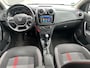 Dacia Logan MCV 0.9 TCe Stepway Tech Road