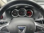 Dacia Logan MCV 0.9 TCe Stepway Tech Road