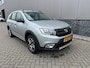 Dacia Logan MCV 0.9 TCe Stepway Tech Road