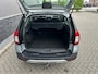Dacia Logan MCV 0.9 TCe Stepway Tech Road