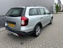Dacia Logan MCV 0.9 TCe Stepway Tech Road