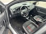 Dacia Logan MCV 0.9 TCe Stepway Tech Road