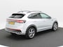 Volkswagen Taigo 1.0 TSi 110 Pk Automaat R-Line | Airco | Trekhaak | Stoelverwarming | Camera | 17 Inch | Privacy Glass | 17.204 Km!!