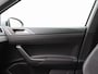 Volkswagen Taigo 1.0 TSi 110 Pk Automaat R-Line | Airco | Trekhaak | Stoelverwarming | Camera | 17 Inch | Privacy Glass | 17.204 Km!!