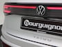 Volkswagen Taigo 1.0 TSi 110 Pk Automaat R-Line | Airco | Trekhaak | Stoelverwarming | Camera | 17 Inch | Privacy Glass | 17.204 Km!!