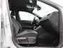 Volkswagen Taigo 1.0 TSi 110 Pk Automaat R-Line | Airco | Trekhaak | Stoelverwarming | Camera | 17 Inch | Privacy Glass | 17.204 Km!!