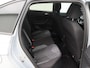 Volkswagen Taigo 1.0 TSi 110 Pk Automaat R-Line | Airco | Trekhaak | Stoelverwarming | Camera | 17 Inch | Privacy Glass | 17.204 Km!!