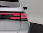 Volkswagen Taigo 1.0 TSi 110 Pk Automaat R-Line | Airco | Trekhaak | Stoelverwarming | Camera | 17 Inch | Privacy Glass | 17.204 Km!!