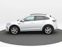 Volkswagen Taigo 1.0 TSi 110 Pk Automaat R-Line | Airco | Trekhaak | Stoelverwarming | Camera | 17 Inch | Privacy Glass | 17.204 Km!!