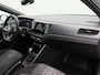 Volkswagen Taigo 1.0 TSi 110 Pk Automaat R-Line | Airco | Trekhaak | Stoelverwarming | Camera | 17 Inch | Privacy Glass | 17.204 Km!!