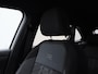 Volkswagen Taigo 1.0 TSi 110 Pk Automaat R-Line | Airco | Trekhaak | Stoelverwarming | Camera | 17 Inch | Privacy Glass | 17.204 Km!!
