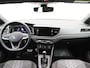 Volkswagen Taigo 1.0 TSi 110 Pk Automaat R-Line | Airco | Trekhaak | Stoelverwarming | Camera | 17 Inch | Privacy Glass | 17.204 Km!!