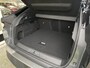 Peugeot 3008 Hybrid 136 GT | NIEUW | Trekhaak | Alcantara Interieur | Memoryfunctie op stoel | Camera V+A | Elektr. achterklep