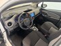 Toyota Yaris 1.5 VVT-i Aspiration Automaat|Camera|Cruise control|Lane assist|Climate control|