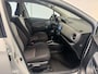 Toyota Yaris 1.5 VVT-i Aspiration Automaat|Camera|Cruise control|Lane assist|Climate control|