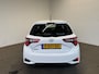 Toyota Yaris 1.5 VVT-i Aspiration Automaat|Camera|Cruise control|Lane assist|Climate control|