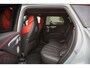 BMW XM | Label Red | V8 | 748PK | BTW | Bowers&Wilkins | HUD | Massage