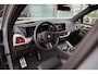 BMW XM | Label Red | V8 | 748PK | BTW | Bowers&Wilkins | HUD | Massage