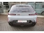 BMW XM | Label Red | V8 | 748PK | BTW | Bowers&Wilkins | HUD | Massage