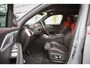 BMW XM | Label Red | V8 | 748PK | BTW | Bowers&Wilkins | HUD | Massage