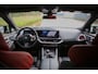 BMW XM | Label Red | V8 | 748PK | BTW | Bowers&Wilkins | HUD | Massage