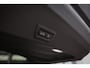 BMW XM | Label Red | V8 | 748PK | BTW | Bowers&Wilkins | HUD | Massage
