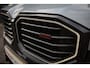 BMW XM | Label Red | V8 | 748PK | BTW | Bowers&Wilkins | HUD | Massage