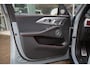 BMW XM | Label Red | V8 | 748PK | BTW | Bowers&Wilkins | HUD | Massage