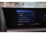 BMW XM | Label Red | V8 | 748PK | BTW | Bowers&Wilkins | HUD | Massage