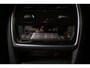 BMW XM | Label Red | V8 | 748PK | BTW | Bowers&Wilkins | HUD | Massage