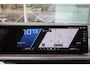 BMW XM | Label Red | V8 | 748PK | BTW | Bowers&Wilkins | HUD | Massage