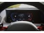 BMW XM | Label Red | V8 | 748PK | BTW | Bowers&Wilkins | HUD | Massage