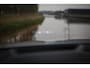 BMW XM | Label Red | V8 | 748PK | BTW | Bowers&Wilkins | HUD | Massage