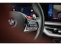 BMW XM | Label Red | V8 | 748PK | BTW | Bowers&Wilkins | HUD | Massage