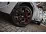 BMW XM | Label Red | V8 | 748PK | BTW | Bowers&Wilkins | HUD | Massage