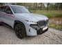 BMW XM | Label Red | V8 | 748PK | BTW | Bowers&Wilkins | HUD | Massage